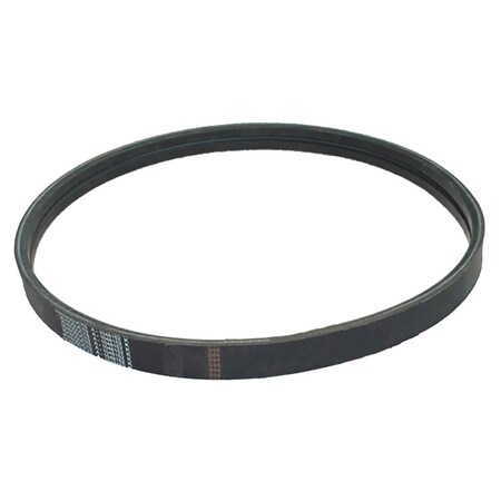 Aftermarket Belt, Fits ToroWheel Horse Drive A-1048152-AI
